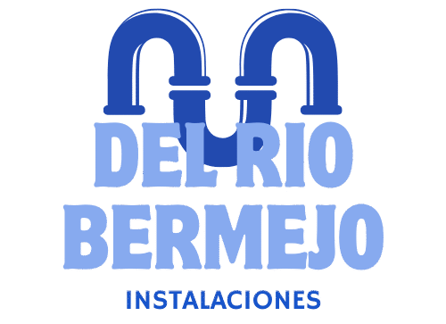 Instalaciones del Rio Bermejo